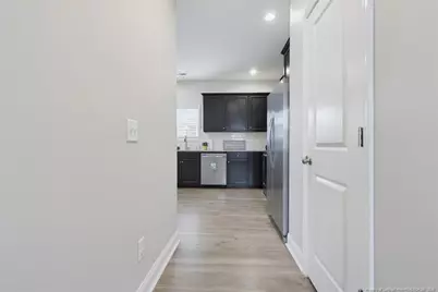 1752 Stackhouse Drive, Fayetteville, NC 28314 - Photo 11