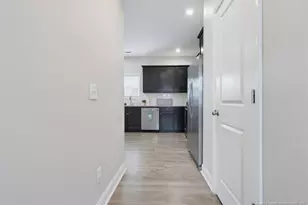 1752 Stackhouse Dr, Fayetteville, NC 28314 - Photo 11