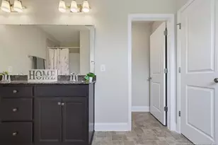 1752 Stackhouse Dr, Fayetteville, NC 28314 - Photo 37