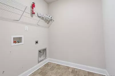 1752 Stackhouse Drive, Fayetteville, NC 28314 - Photo 27