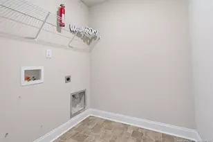 1752 Stackhouse Dr, Fayetteville, NC 28314 - Photo 27