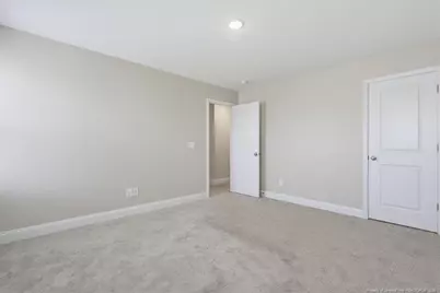 1752 Stackhouse Drive, Fayetteville, NC 28314 - Photo 43