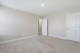 1752 Stackhouse Dr, Fayetteville, NC 28314 - Photo 43