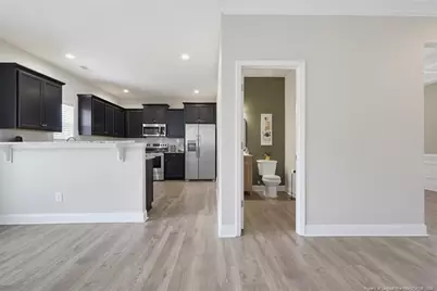1752 Stackhouse Drive, Fayetteville, NC 28314 - Photo 23
