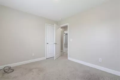 1752 Stackhouse Drive, Fayetteville, NC 28314 - Photo 39