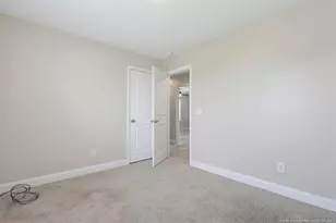 1752 Stackhouse Dr, Fayetteville, NC 28314 - Photo 39
