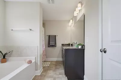 1752 Stackhouse Drive, Fayetteville, NC 28314 - Photo 31