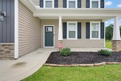 1752 Stackhouse Drive, Fayetteville, NC 28314 - Photo 5