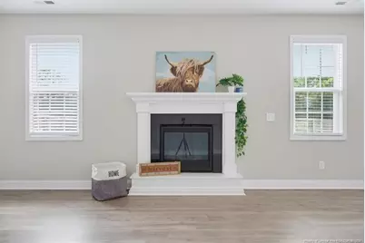 1752 Stackhouse Drive, Fayetteville, NC 28314 - Photo 21