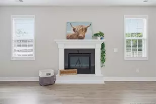 1752 Stackhouse Dr, Fayetteville, NC 28314 - Photo 21