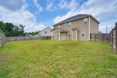 1752 Stackhouse Drive, Fayetteville, NC 28314 - Photo 49