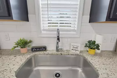 1752 Stackhouse Drive, Fayetteville, NC 28314 - Photo 19