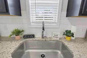 1752 Stackhouse Dr, Fayetteville, NC 28314 - Photo 19