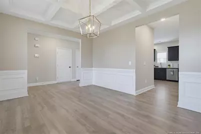1752 Stackhouse Drive, Fayetteville, NC 28314 - Photo 9