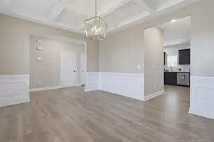 1752 Stackhouse Dr, Fayetteville, NC 28314 - Photo 9
