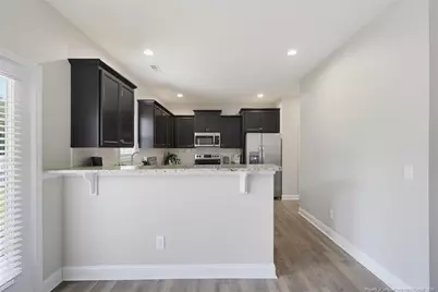 1752 Stackhouse Drive, Fayetteville, NC 28314 - Photo 17