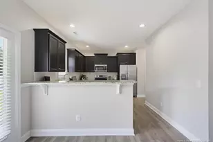 1752 Stackhouse Dr, Fayetteville, NC 28314 - Photo 17