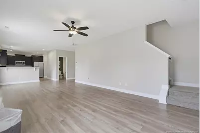 1752 Stackhouse Drive, Fayetteville, NC 28314 - Photo 25