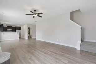 1752 Stackhouse Dr, Fayetteville, NC 28314 - Photo 25