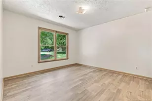 2812 Rosemeade Dr, Fayetteville, NC 28306 - Photo 11