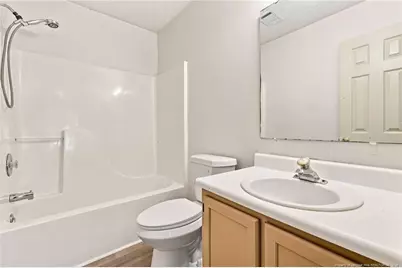 2812 Rosemeade Drive, Fayetteville, NC 28306 - Photo 13