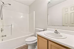 2812 Rosemeade Dr, Fayetteville, NC 28306 - Photo 13