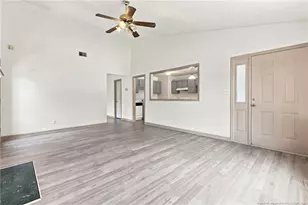 2812 Rosemeade Dr, Fayetteville, NC 28306 - Photo 3