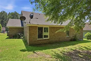 2812 Rosemeade Dr, Fayetteville, NC 28306 - Photo 15