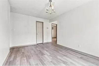 2812 Rosemeade Drive, Fayetteville, NC 28306 - Photo 9