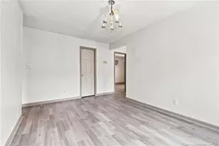 2812 Rosemeade Dr, Fayetteville, NC 28306 - Photo 9
