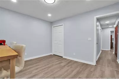 304 Whipple Tree Lane, Fayetteville, NC 28314 - Photo 15
