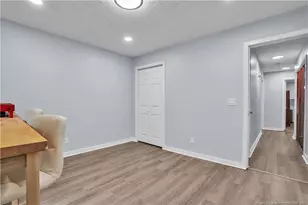 304 Whipple Tree Ln, Fayetteville, NC 28314 - Photo 15