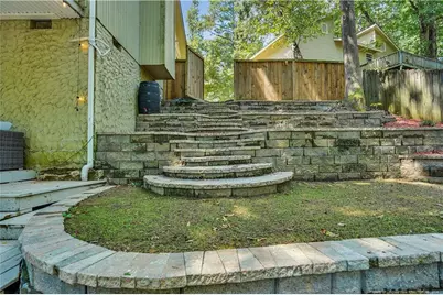 304 Whipple Tree Lane, Fayetteville, NC 28314 - Photo 23