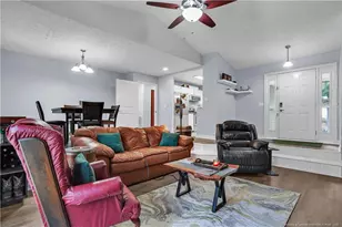 304 Whipple Tree Ln, Fayetteville, NC 28314 - Photo 9