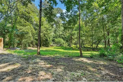 304 Whipple Tree Lane, Fayetteville, NC 28314 - Photo 27