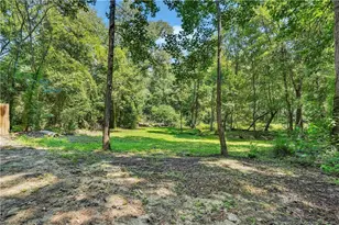 304 Whipple Tree Ln, Fayetteville, NC 28314 - Photo 27