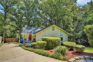 304 Whipple Tree Ln, Fayetteville, NC 28314 - Photo 3