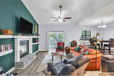 304 Whipple Tree Lane, Fayetteville, NC 28314 - Photo 5