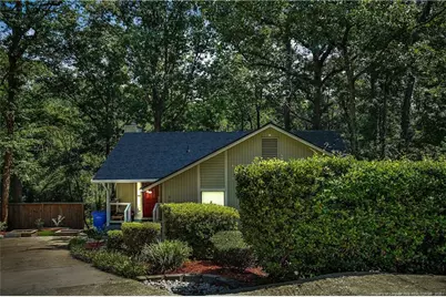 304 Whipple Tree Lane, Fayetteville, NC 28314 - Photo 1