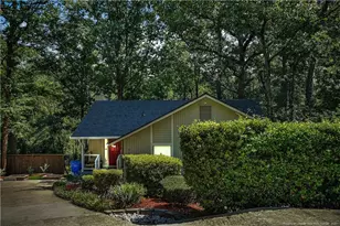 304 Whipple Tree Ln, Fayetteville, NC 28314 - Photo 1