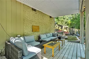 304 Whipple Tree Ln, Fayetteville, NC 28314 - Photo 21
