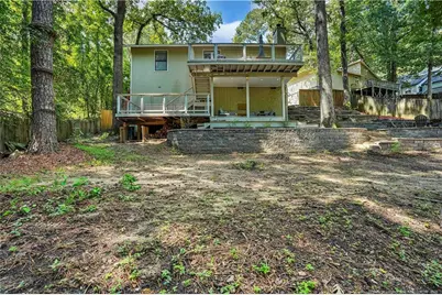 304 Whipple Tree Lane, Fayetteville, NC 28314 - Photo 25