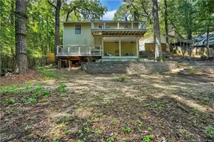 304 Whipple Tree Ln, Fayetteville, NC 28314 - Photo 25
