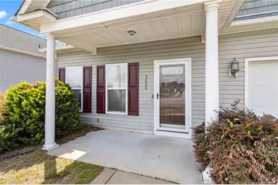 3600 Crosswinds Drive, Hope Mills, NC 28348 - Photo 5