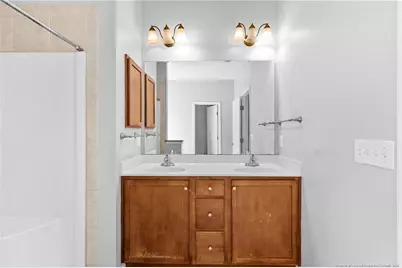 3600 Crosswinds Drive, Hope Mills, NC 28348 - Photo 17