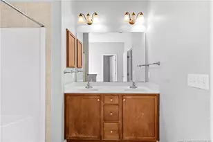 3600 Crosswinds Dr, Hope Mills, NC 28348 - Photo 17