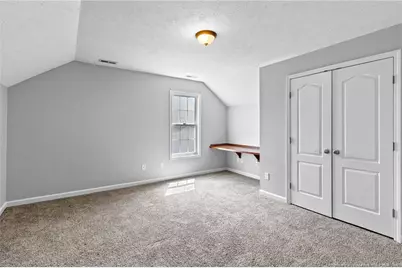 3600 Crosswinds Drive, Hope Mills, NC 28348 - Photo 23