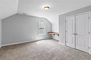 3600 Crosswinds Dr, Hope Mills, NC 28348 - Photo 23