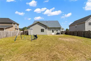 3600 Crosswinds Dr, Hope Mills, NC 28348 - Photo 31
