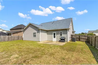 3600 Crosswinds Drive, Hope Mills, NC 28348 - Photo 29